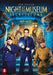 Night at the museum 3