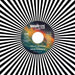 Free As I Wanna Be/Intergalactical Travel