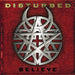 Believe Amended erson Exclusive  Clean Version