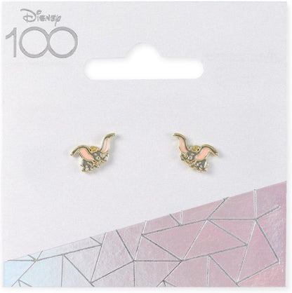 Disney - Dumbo Earrings