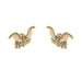 Disney - Dumbo Earrings