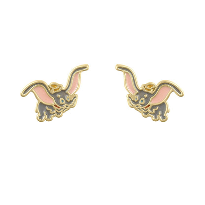 Disney - Dumbo Earrings