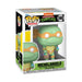 Funko Pop! Vinyl: Teenage Mutant Ninja Turtles: Easter - Michaelangelo
