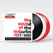 NOW That's What I Call an Era: The Sound of the Suburbs 1977-1980