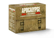 Apocalypse - intégrale 2023