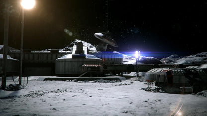 Sentinel - Die Invasion