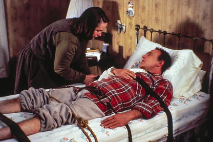 REINER, ROB - MISERY