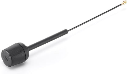 Dji O4 Air Unit Pro Antenna
