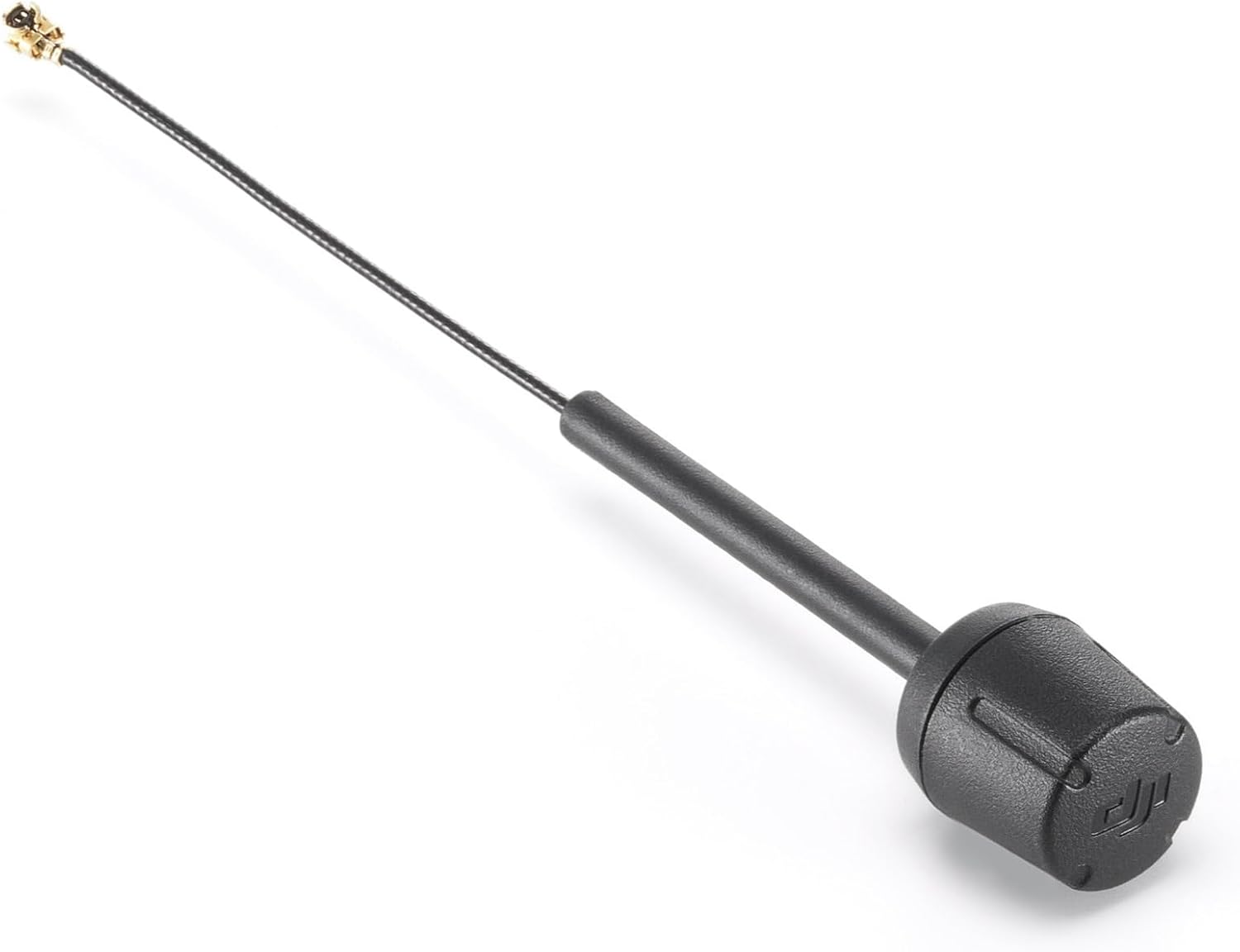 Dji O4 Air Unit Pro Antenna