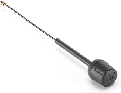 Dji O4 Air Unit Pro Antenna
