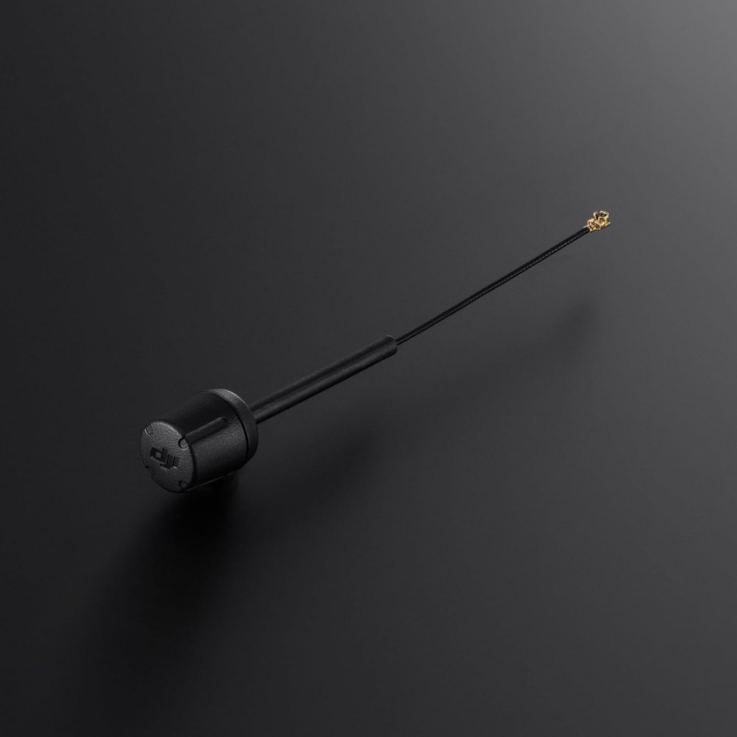 Dji O4 Air Unit Pro Antenna