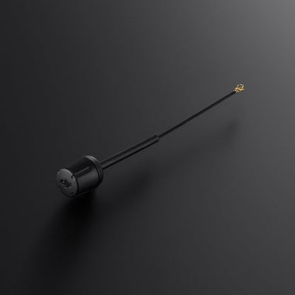 Dji O4 Air Unit Pro Antenna