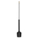 Dji O4 Air Unit Pro Antenna