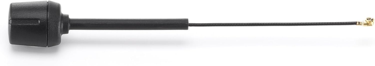 Dji O4 Air Unit Pro Antenna