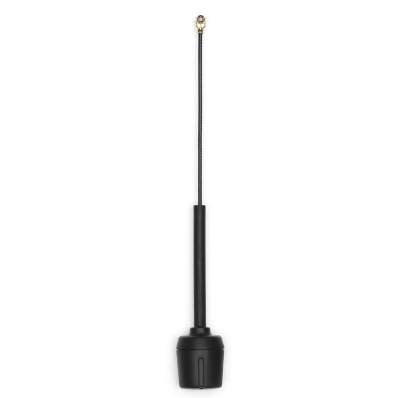 Dji O4 Air Unit Pro Antenna