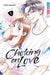 Choking On Love 02 - (German Import)