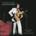 Paul Simon in Concert: Live Rhymin