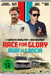 MORDINI, STEFANO - RACE FOR GLORY - AUDI VS. LANCIA
