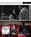 SANGSOO, HONG - INTRODUCTION / RIGHT NOW, WRONG THEN