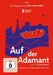 Auf der Adamant