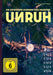 SCHAUBLIN, CYRIL - UNRUH
