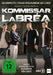 ROTHEMUND, SIGI / SATIN, DENNIS - KOMMISSAR LABREA