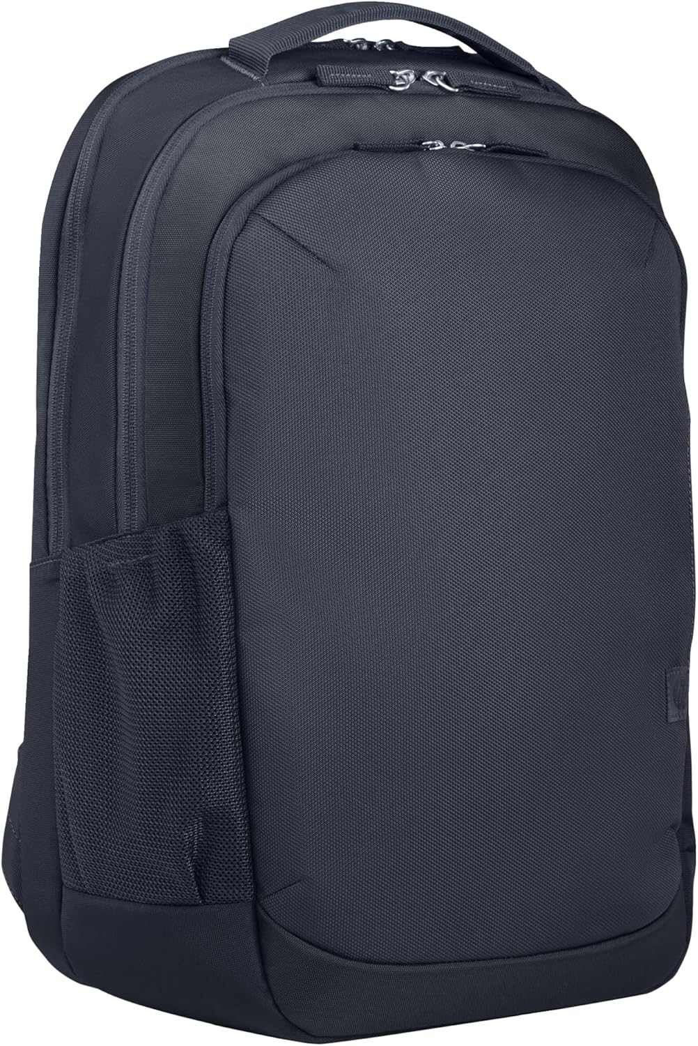 Laptop Case Hp A08Klut
