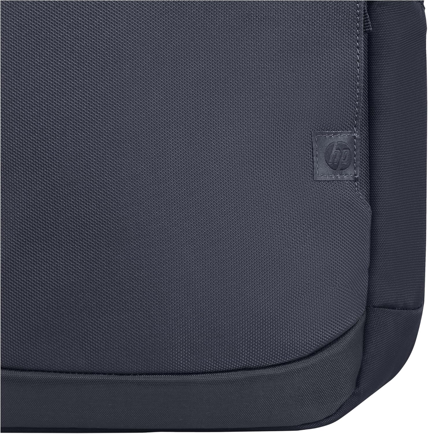 Laptop Case Hp A08Klut