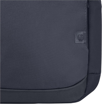 Laptop Case Hp A08Klut