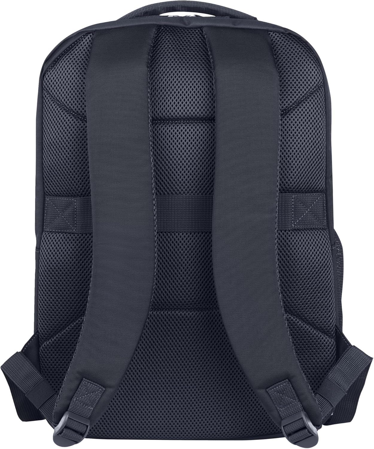 Laptop Case Hp A08Klut
