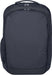 Laptop Case Hp A08Klut