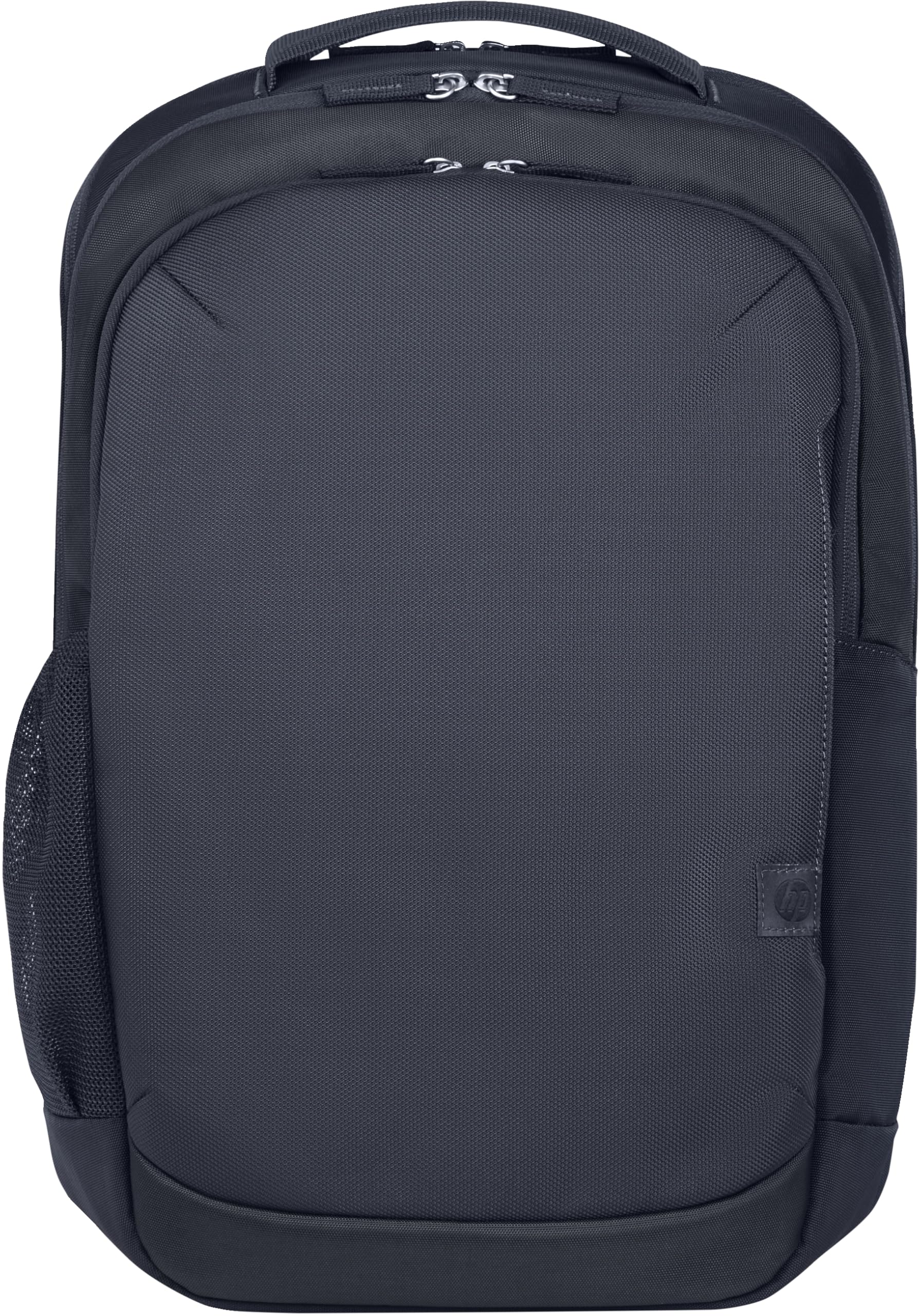 Laptop Case Hp A08Klut