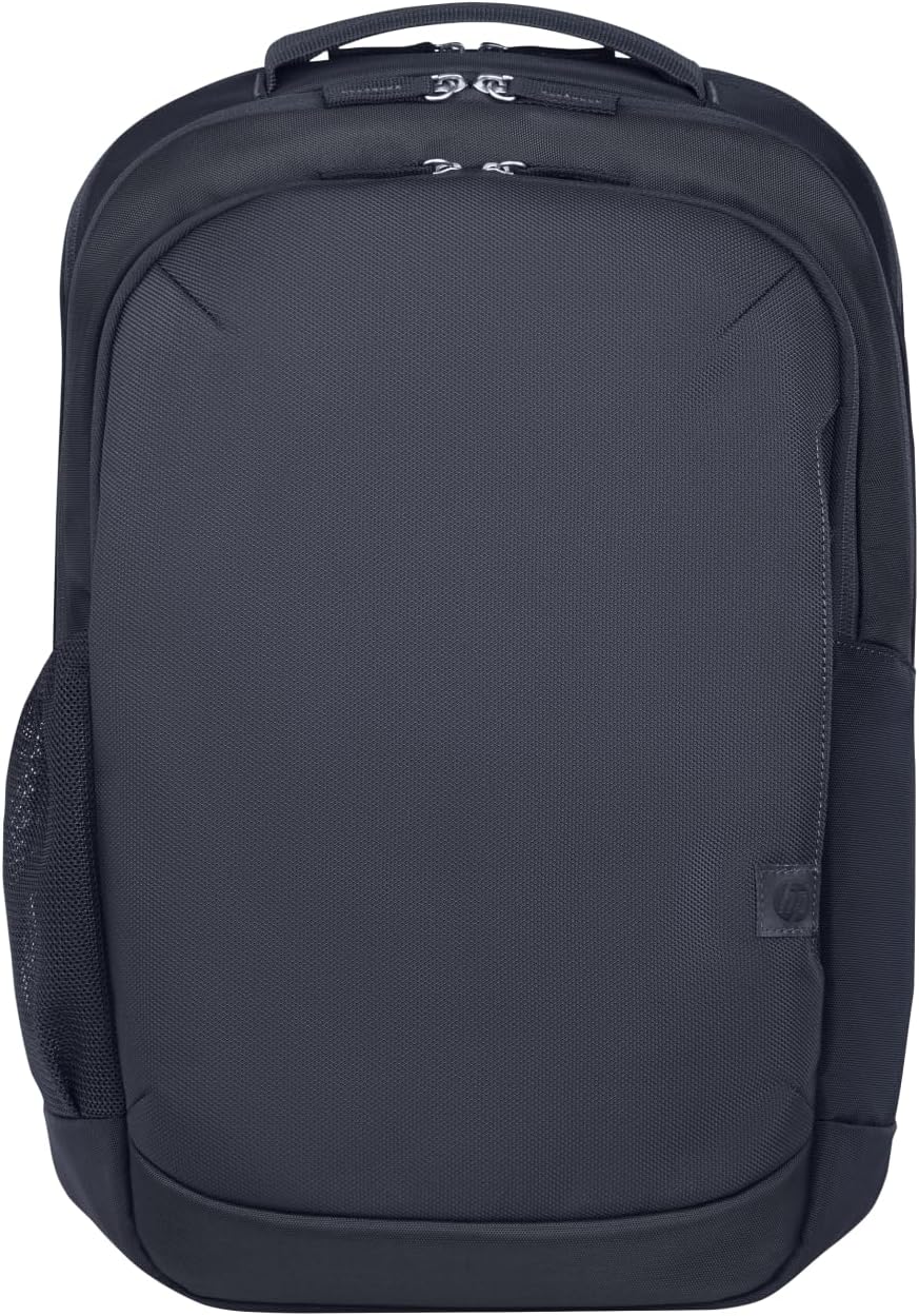 Laptop Case Hp A08Klut