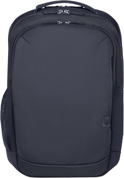 Laptop Case Hp A08Klut
