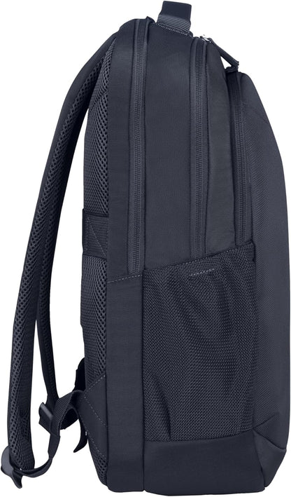 Laptop Case Hp A08Klut