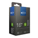 Schwalbe Av Hose Multi-coloured standard size