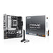 ASUS PRIME B840M-A WIFI (AM5/B850//Micro ATX
