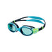 Speedo Biofuse 2.0 Goggles Junior Blue/Green Junior Blue/Green