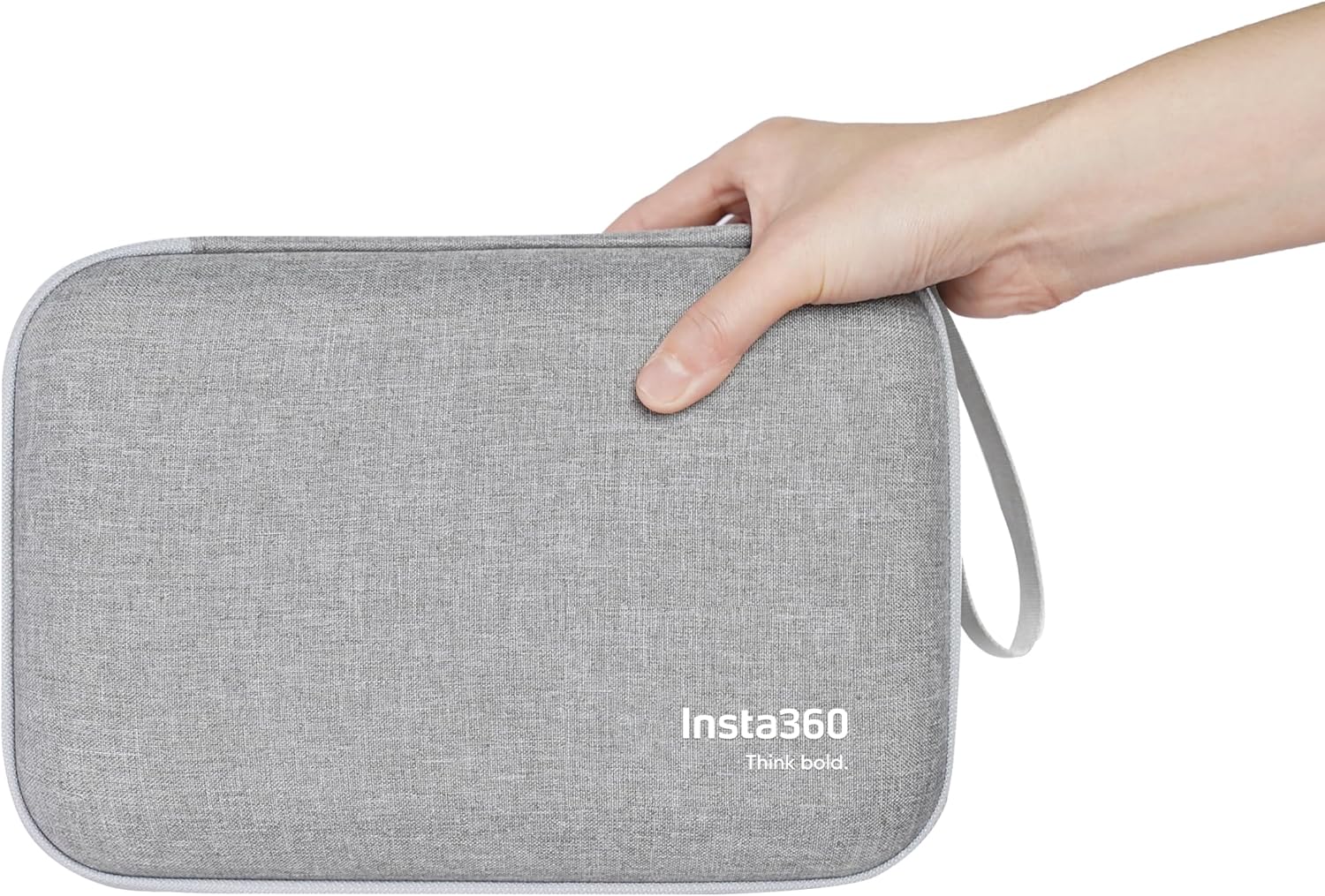 Insta360 X4 Carry case