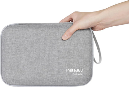 Insta360 X4 Carry case