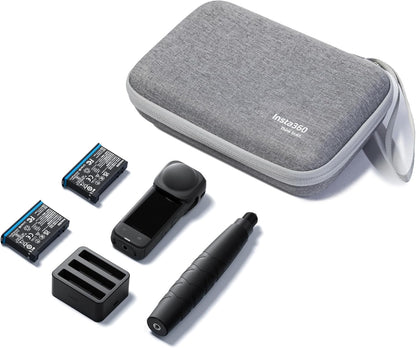 Insta360 X4 Carry case