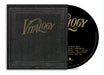 Pearl Jam: Vitalogy