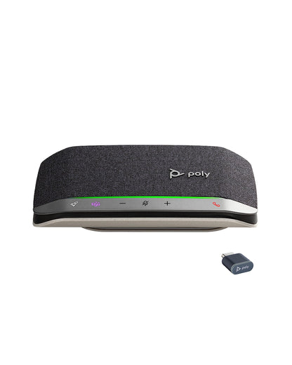 Sync 20+-M USB-C w/ USBC/A Retail