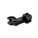 Ritchey Potence Ajustable 4 Axis 31,8 mm BB Black