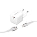Adapter +Cable Set W30C Gan