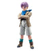 Trunks Fig. 12 cm Dragon Ball GT SH figuarts Premium bandai