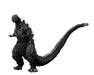 Bandai Tamashii Nations Godzilla Figurine S.H. MonsterArts Godzilla (2016) The Fourth Orthochromatic Version 18 cm
