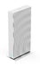 Acer Wave 7 Wifi 7 Mesh System 1 Node