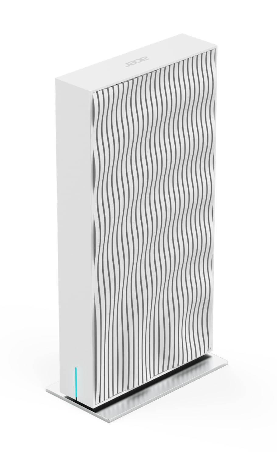 Acer Wave 7 Wifi 7 Mesh System 1 Node