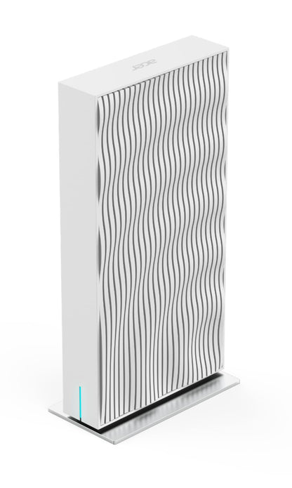 Acer Wave 7 Wifi 7 Mesh System 1 Node